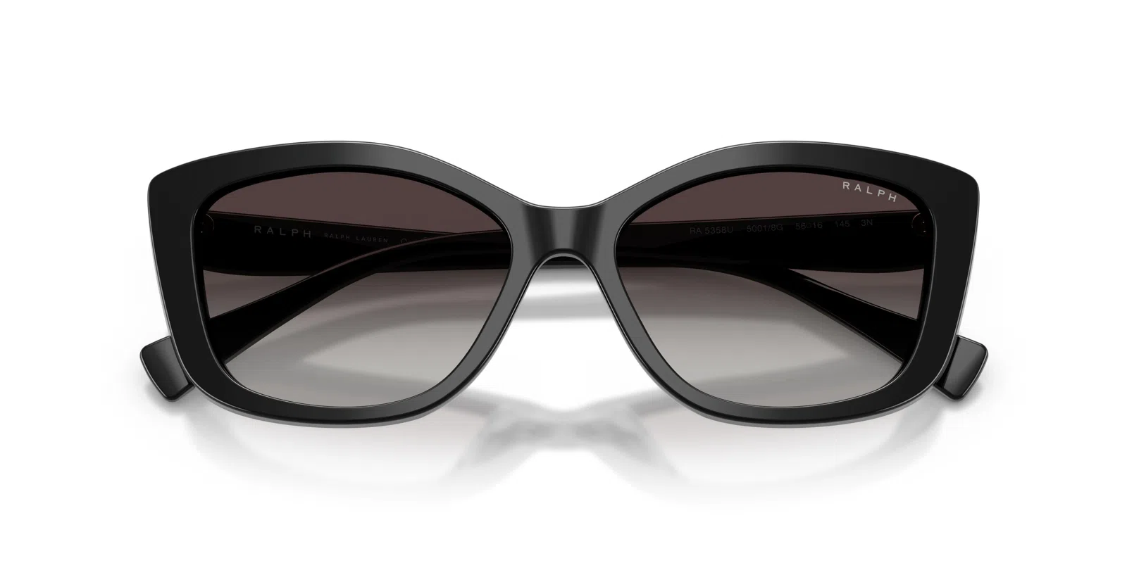 Ralph 5358U Sunglasses - view 20